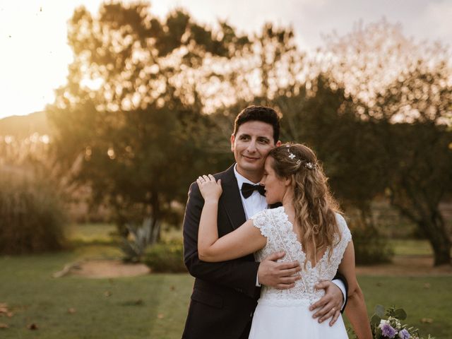 O casamento de Humberto e Ana em Sintra, Sintra 3