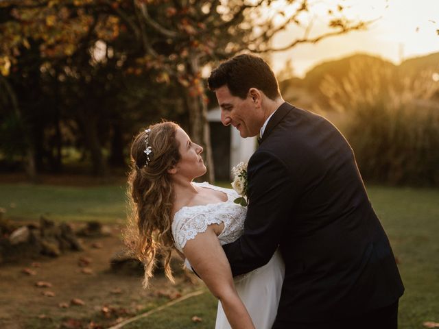 O casamento de Humberto e Ana em Sintra, Sintra 4