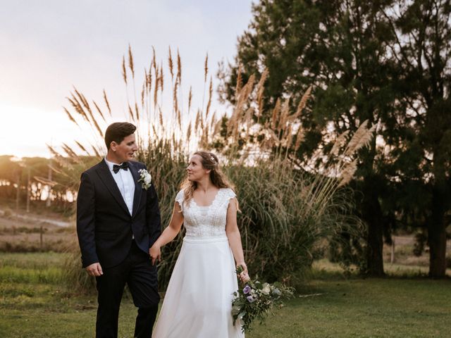 O casamento de Humberto e Ana em Sintra, Sintra 6