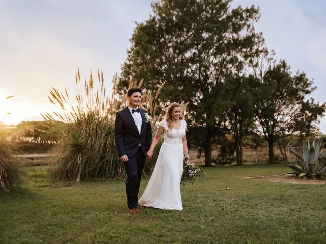 O casamento de Humberto e Ana em Sintra, Sintra 7