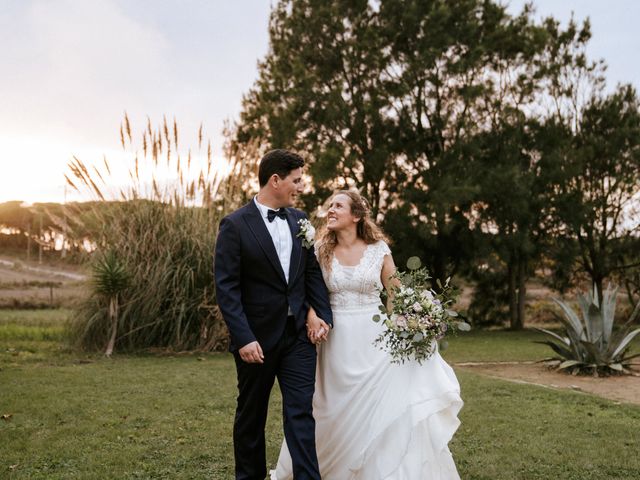 O casamento de Humberto e Ana em Sintra, Sintra 8