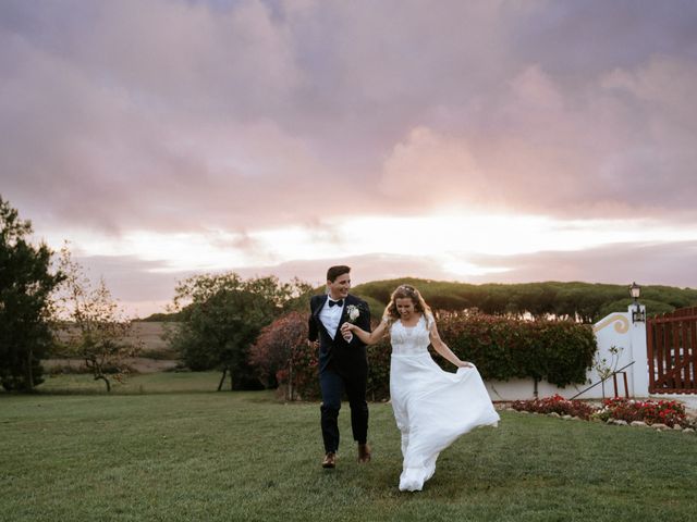 O casamento de Humberto e Ana em Sintra, Sintra 9