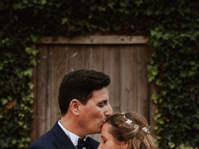 O casamento de Humberto e Ana em Sintra, Sintra 14