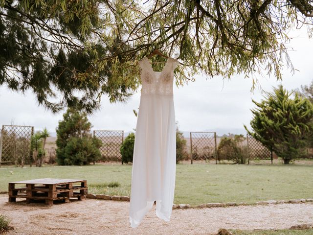 O casamento de Humberto e Ana em Sintra, Sintra 16