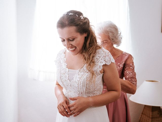 O casamento de Humberto e Ana em Sintra, Sintra 20