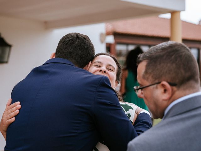 O casamento de Humberto e Ana em Sintra, Sintra 28