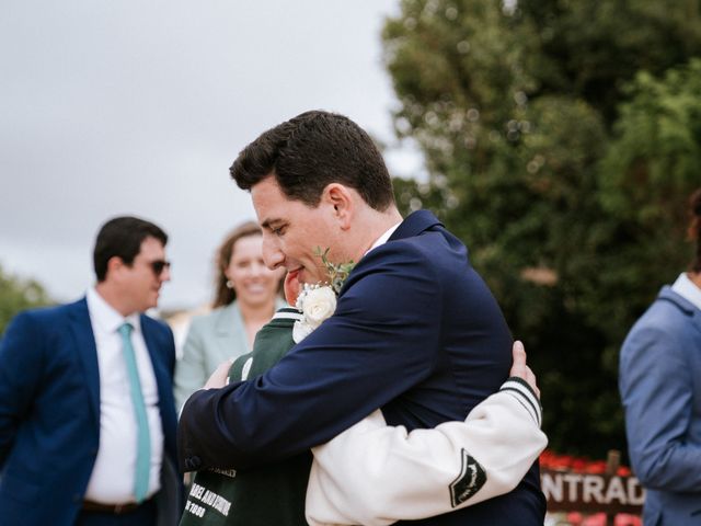 O casamento de Humberto e Ana em Sintra, Sintra 30