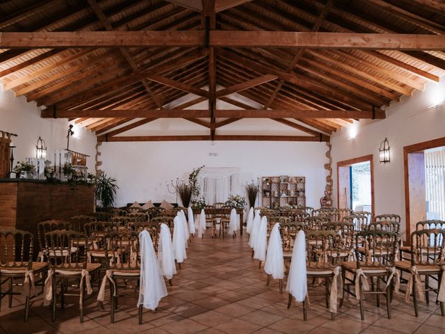 O casamento de Humberto e Ana em Sintra, Sintra 32