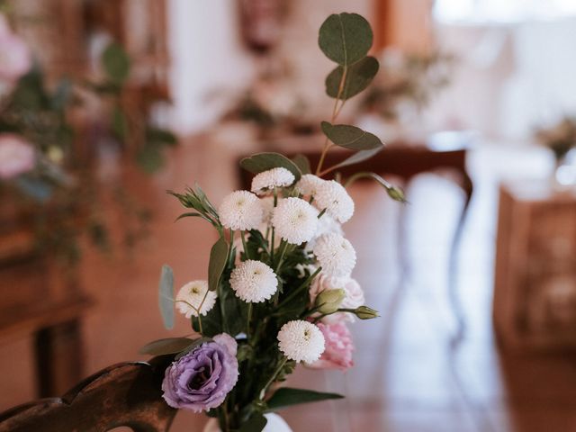 O casamento de Humberto e Ana em Sintra, Sintra 33