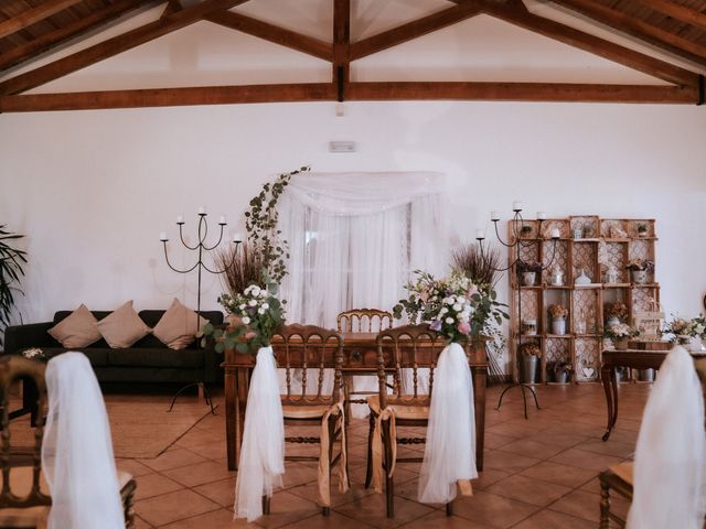 O casamento de Humberto e Ana em Sintra, Sintra 36