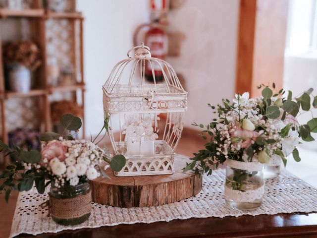 O casamento de Humberto e Ana em Sintra, Sintra 37