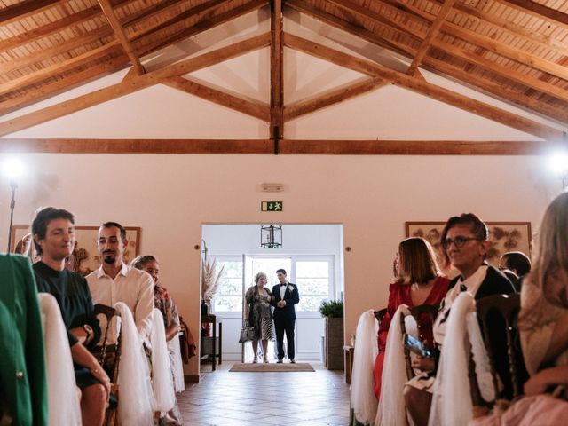 O casamento de Humberto e Ana em Sintra, Sintra 39