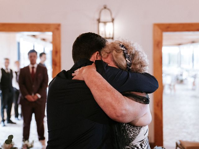 O casamento de Humberto e Ana em Sintra, Sintra 41