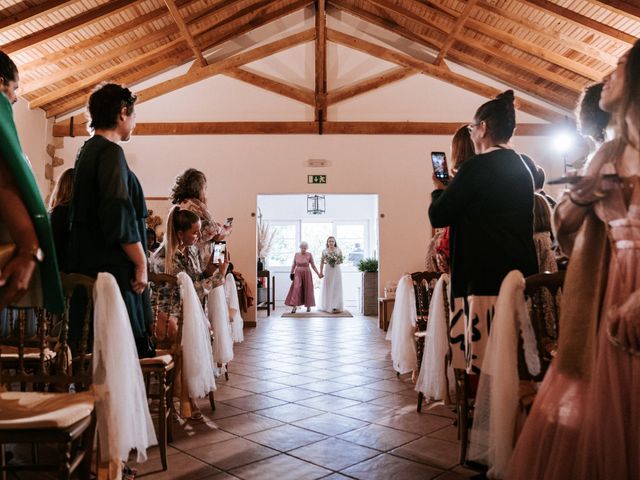 O casamento de Humberto e Ana em Sintra, Sintra 42