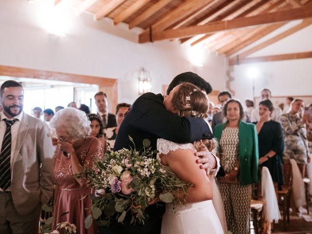 O casamento de Humberto e Ana em Sintra, Sintra 45