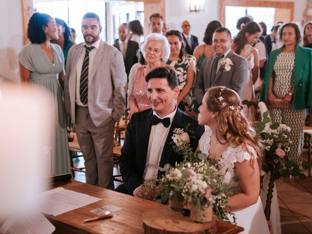 O casamento de Humberto e Ana em Sintra, Sintra 46