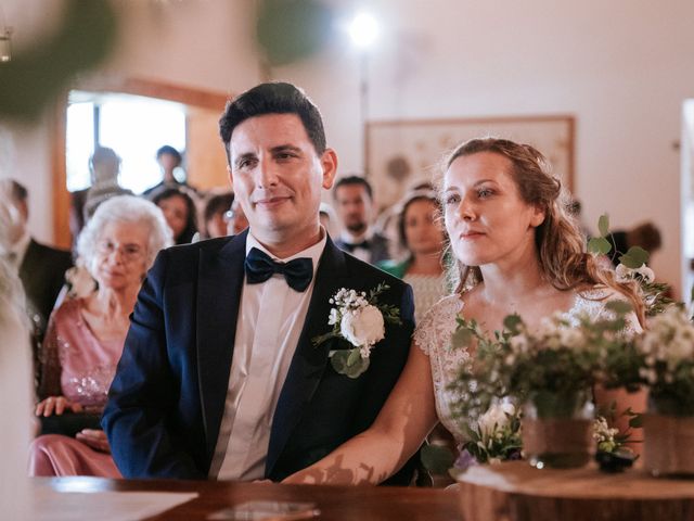 O casamento de Humberto e Ana em Sintra, Sintra 52