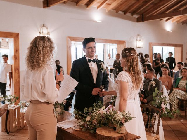 O casamento de Humberto e Ana em Sintra, Sintra 53