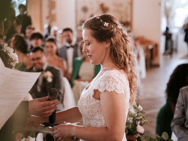 O casamento de Humberto e Ana em Sintra, Sintra 54