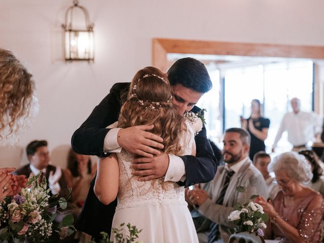 O casamento de Humberto e Ana em Sintra, Sintra 55