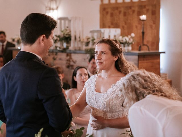 O casamento de Humberto e Ana em Sintra, Sintra 56