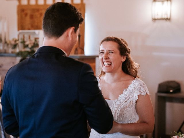 O casamento de Humberto e Ana em Sintra, Sintra 58