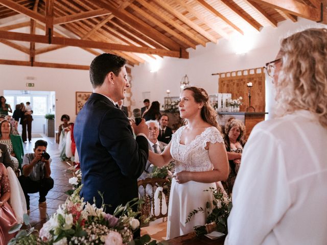 O casamento de Humberto e Ana em Sintra, Sintra 59