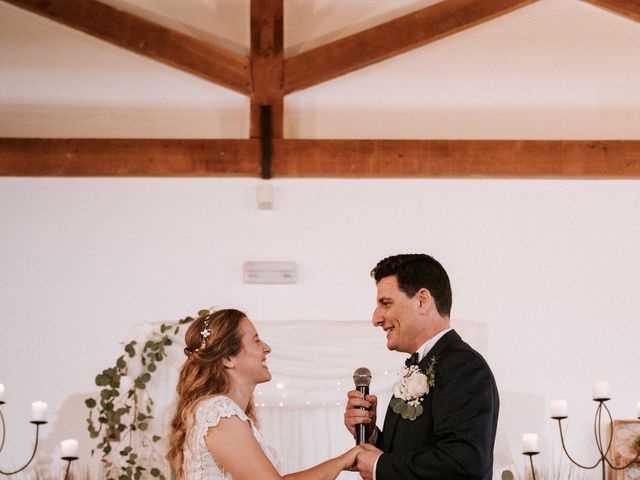 O casamento de Humberto e Ana em Sintra, Sintra 60