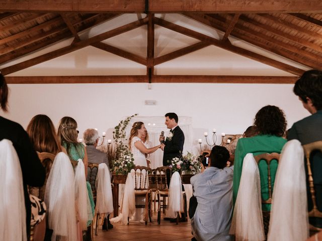 O casamento de Humberto e Ana em Sintra, Sintra 62