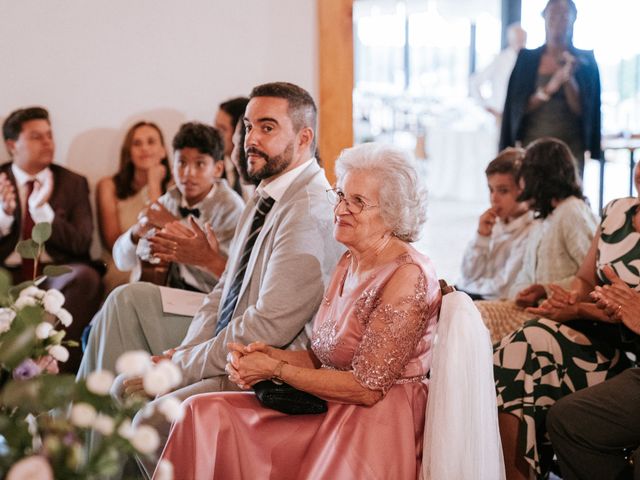 O casamento de Humberto e Ana em Sintra, Sintra 63