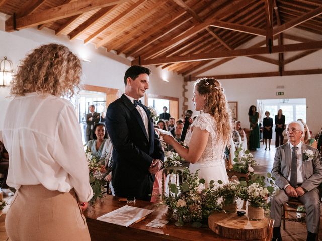 O casamento de Humberto e Ana em Sintra, Sintra 64