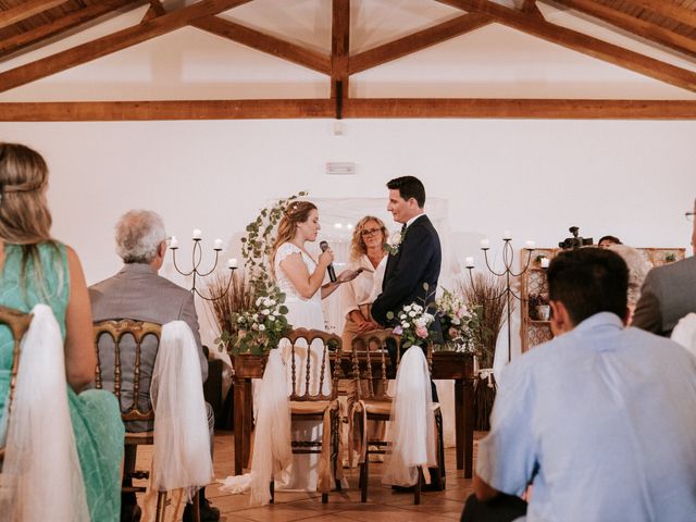 O casamento de Humberto e Ana em Sintra, Sintra 65