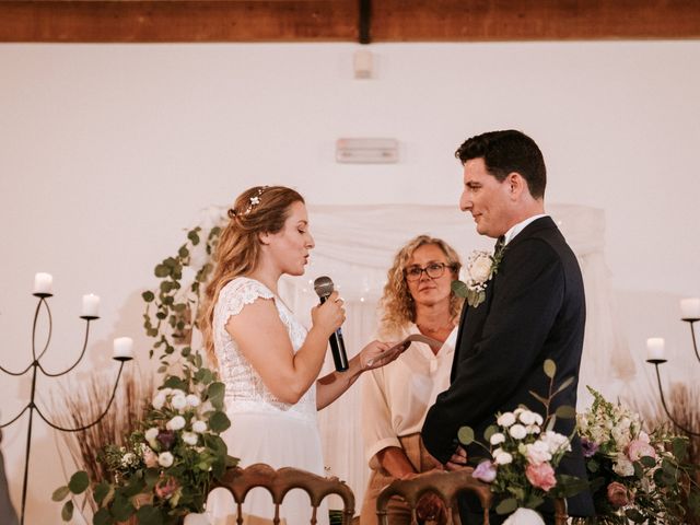 O casamento de Humberto e Ana em Sintra, Sintra 66