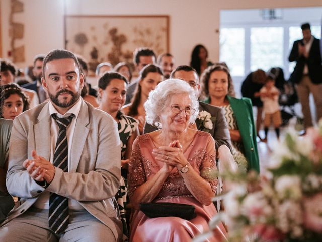 O casamento de Humberto e Ana em Sintra, Sintra 67