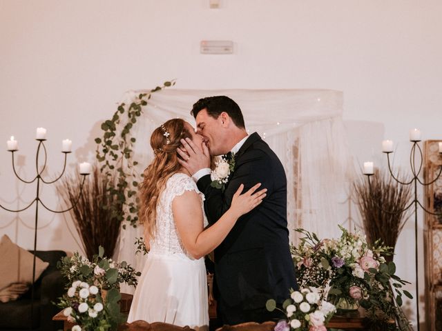 O casamento de Humberto e Ana em Sintra, Sintra 68