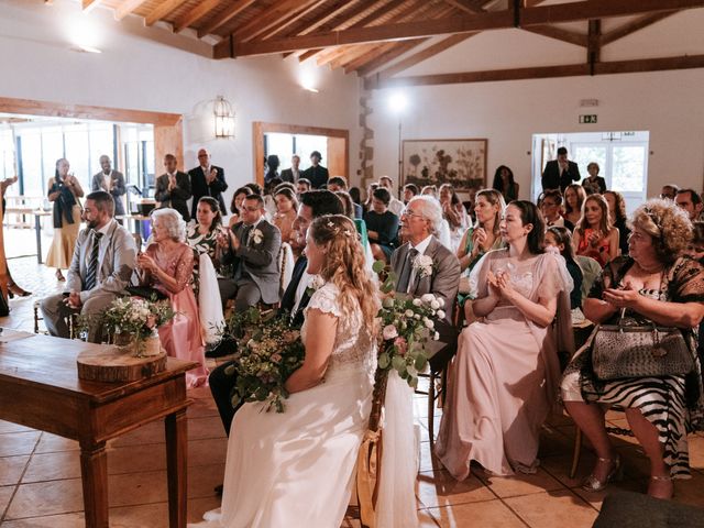 O casamento de Humberto e Ana em Sintra, Sintra 69