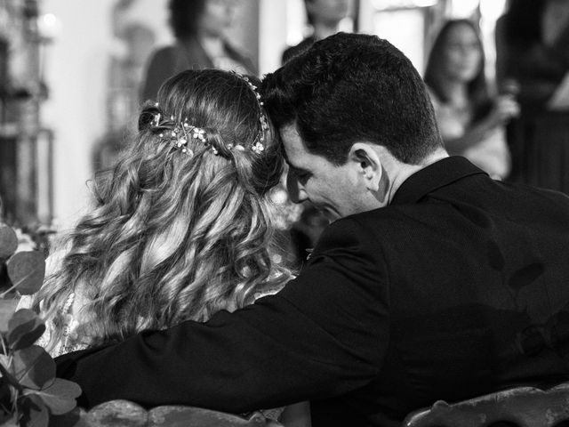 O casamento de Humberto e Ana em Sintra, Sintra 70