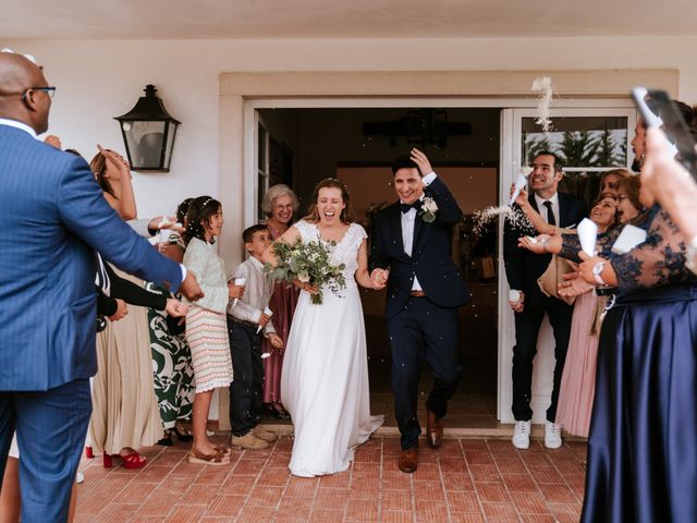 O casamento de Humberto e Ana em Sintra, Sintra 71