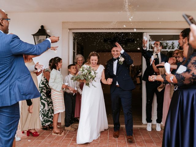 O casamento de Humberto e Ana em Sintra, Sintra 72