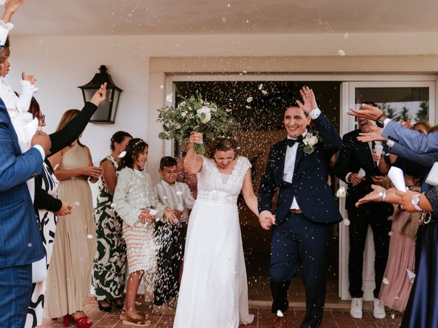 O casamento de Humberto e Ana em Sintra, Sintra 73