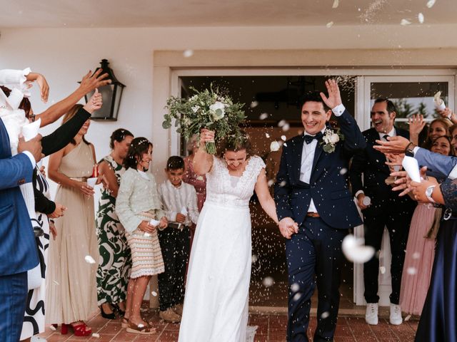 O casamento de Humberto e Ana em Sintra, Sintra 74