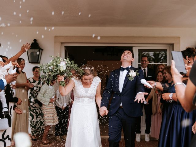 O casamento de Humberto e Ana em Sintra, Sintra 76