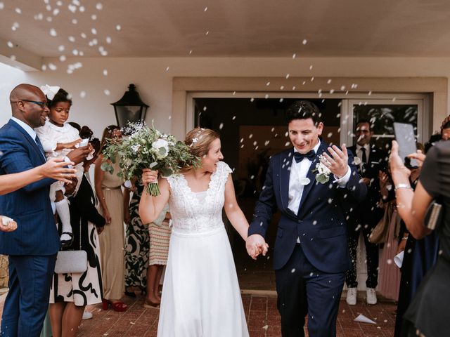 O casamento de Humberto e Ana em Sintra, Sintra 77