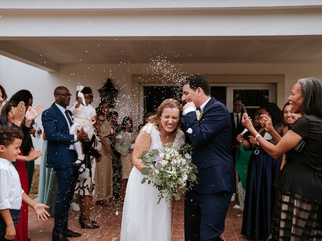 O casamento de Humberto e Ana em Sintra, Sintra 78