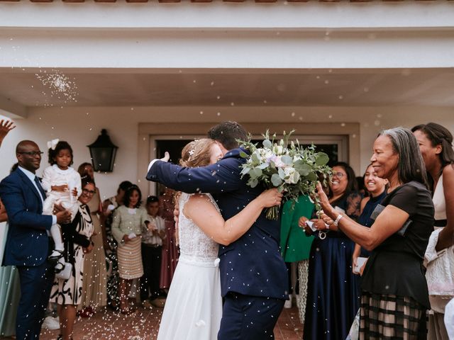 O casamento de Humberto e Ana em Sintra, Sintra 79