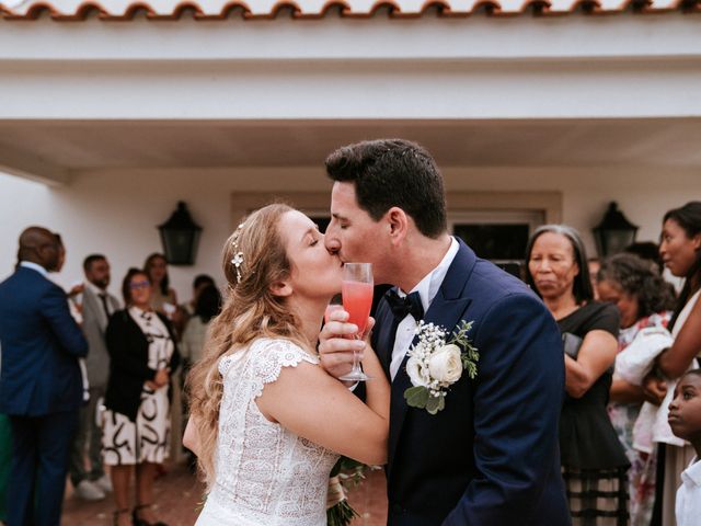 O casamento de Humberto e Ana em Sintra, Sintra 81