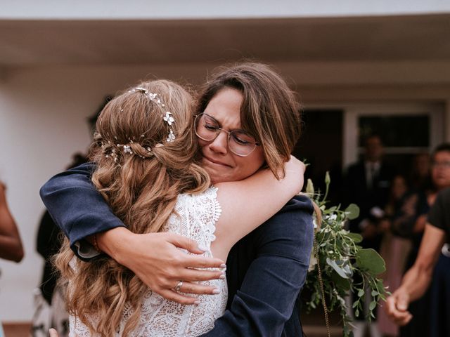 O casamento de Humberto e Ana em Sintra, Sintra 82