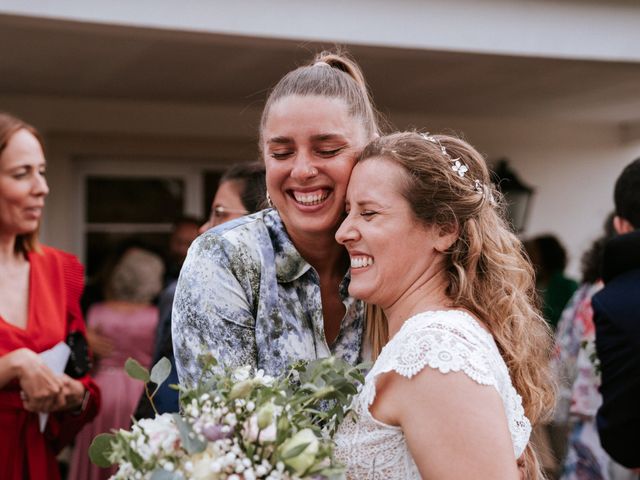 O casamento de Humberto e Ana em Sintra, Sintra 85