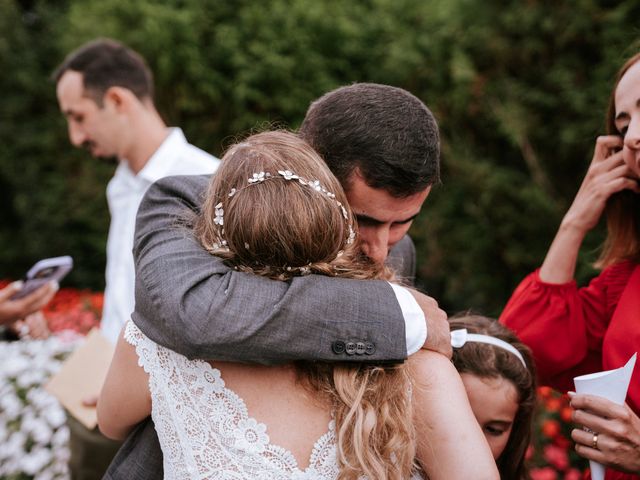 O casamento de Humberto e Ana em Sintra, Sintra 88