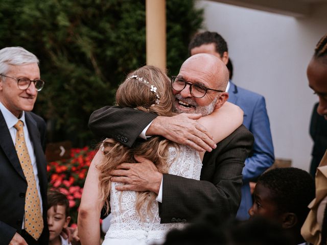 O casamento de Humberto e Ana em Sintra, Sintra 89